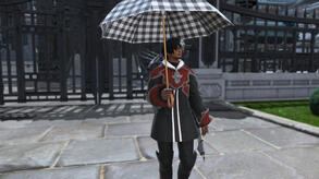 Kugane